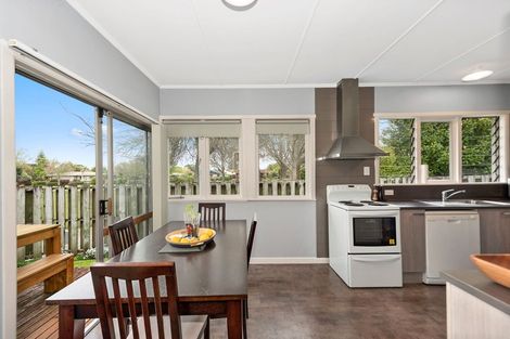 Photo of property in 41a Clarkin Road, Fairfield, Hamilton, 3214