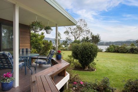 Photo of property in 19 Francis Drive, Katikati, 3129