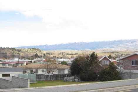 Photo of property in 74 Royal Terrace, Alexandra, 9320