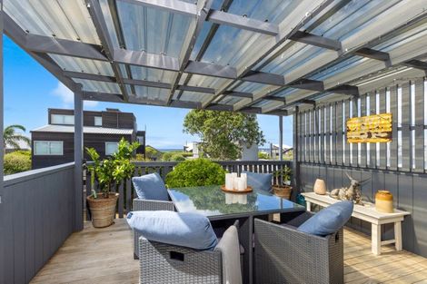 Photo of property in 19 Reliance Way, Omaha, Warkworth, 0986