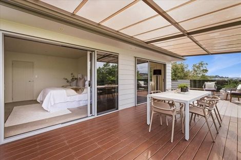 Photo of property in 11 Southill Way, Pyes Pa, Tauranga, 3112