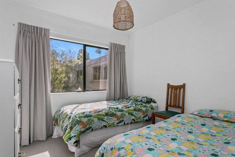 Photo of property in 21 Taringa Avenue, Kuratau, Turangi, 3381