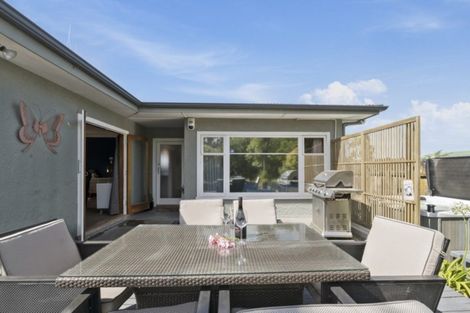 Photo of property in 69 Vogel Street, Roslyn, Palmerston North, 4414