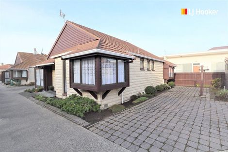Photo of property in 109b Prince Albert Road, Saint Kilda, Dunedin, 9012
