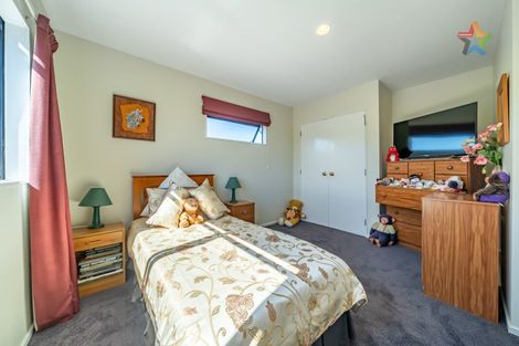 Photo of property in 1/19 De Menech Grove, Avalon, Lower Hutt, 5011