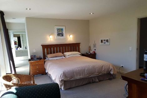 Photo of property in 10 Brook Street, The Brook, Nelson, 7010