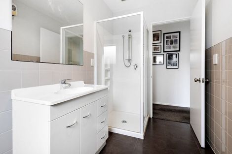 Photo of property in 31 Vogel Street, Sheffield, 7500