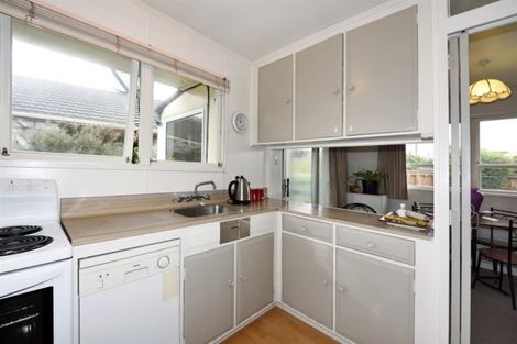 Photo of property in 1/11 Arapiki Road, Stoke, Nelson, 7011