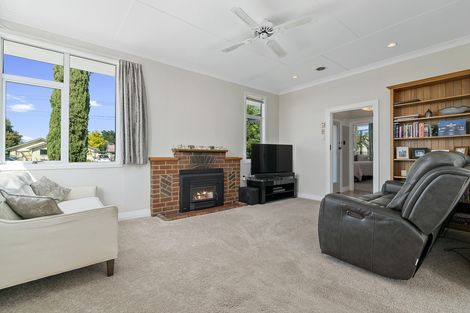 Photo of property in 75 Ventry Street, Alexandra, 9320