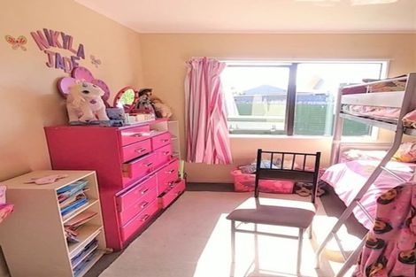 Photo of property in 119b Arawhata Road, Paraparaumu, 5032