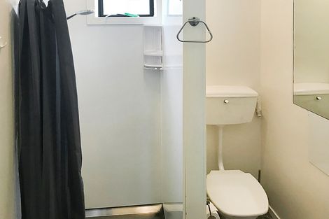 Photo of property in 82 Stafford Street, Dunedin Central, Dunedin, 9016