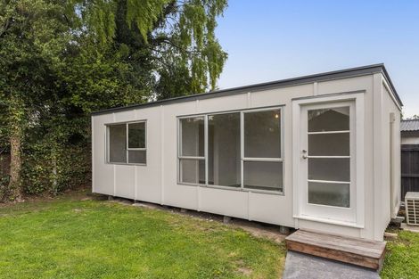Photo of property in 19 Whitehall Street, Mairehau, Christchurch, 8013