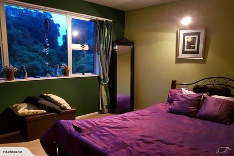 Photo of property in 28 Korimako Avenue, Otatara, Invercargill, 9879