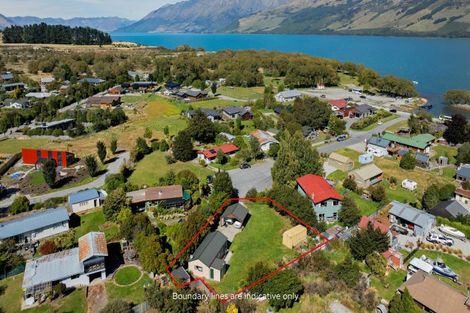 Photo of property in 29 Forbes Place, Glenorchy, 9372