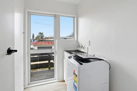 Photo of property in 9 Frank Street, Koutu, Rotorua, 3010