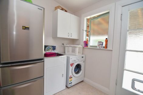 Photo of property in 23 Wakelin Street, Carterton, 5713