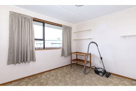 Photo of property in 7 Randwick Place, Washdyke, Timaru, 7910