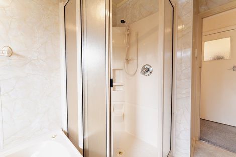 Photo of property in 8 Jason Street, Helensburgh, Dunedin, 9010