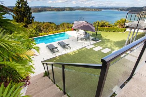 Photo of property in 30 Binnie Street, Paihia, 0200