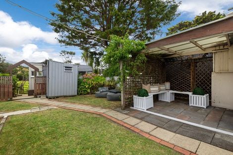 Photo of property in 13b Otanerua Road, Hatfields Beach, Orewa, 0931