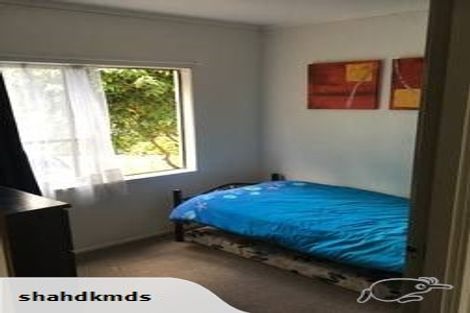 Photo of property in 21 Sispara Place, Beach Haven, Auckland, 0626