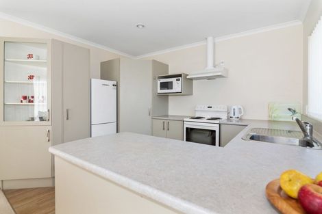 Photo of property in Brown Acre, 30/53 Parker Street, Motueka, 7120