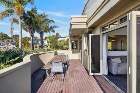 Photo of property in 30 Amberley Crescent, Bethlehem, Tauranga, 3110