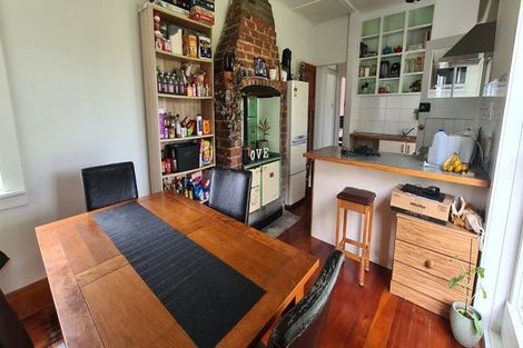 Photo of property in 39 Harris Street, Huntly, 3700