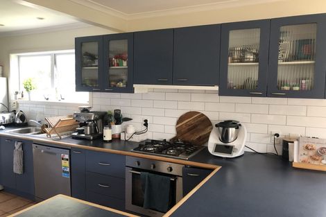 Photo of property in 58 Monro Street, Seatoun, Wellington, 6022