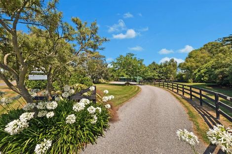 Photo of property in 138 Ridge Road, Lincoln, Christchurch, 7672