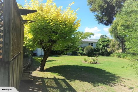 Photo of property in 7/28 Wolsley Avenue, Milford, Auckland, 0620