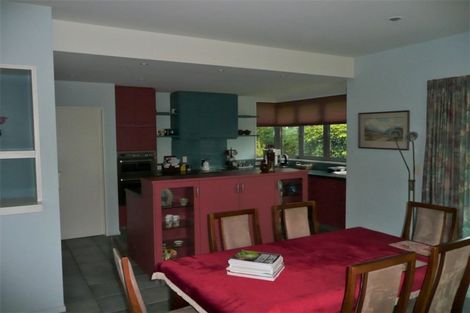 Photo of property in 243 Pages Road, Gleniti, Timaru, 7910