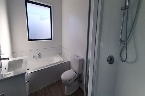 Photo of property in 99 Muirhill Street, Halswell, Christchurch, 8025