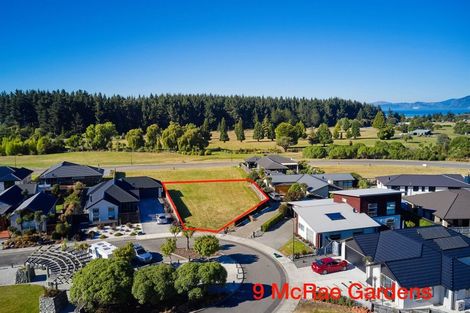 Photo of property in 9 Mcrae Gardens, Kaikoura Flat, Kaikoura, 7371