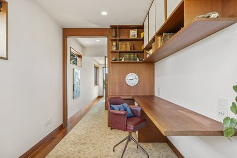 Photo of property in 92 Myres Street, Otumoetai, Tauranga, 3110