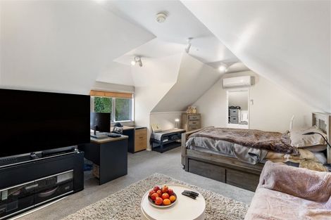 Photo of property in 12 Cephas Close, Sockburn, Christchurch, 8042