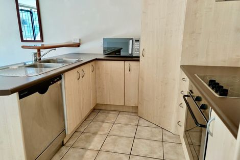Photo of property in Mendosa Terraces Apartments, 29/9 Ebor Street, Te Aro, Wellington, 6011