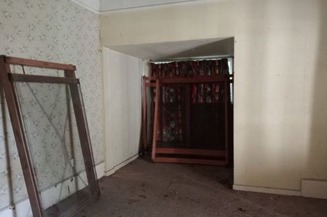 Photo of property in 223 Dobson Street, Hampstead, Ashburton, 7700