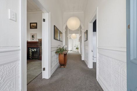 Photo of property in 15 Farley Street, Kaikorai, Dunedin, 9010