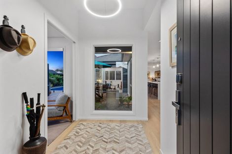 Photo of property in 45 Oceania Sands Way, Papamoa Beach, Papamoa, 3118