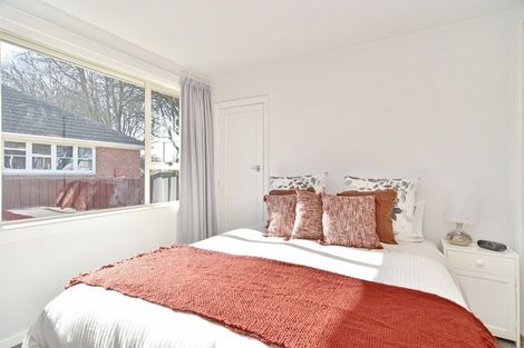 Photo of property in 91 Emmett Street, Shirley, Christchurch, 8013