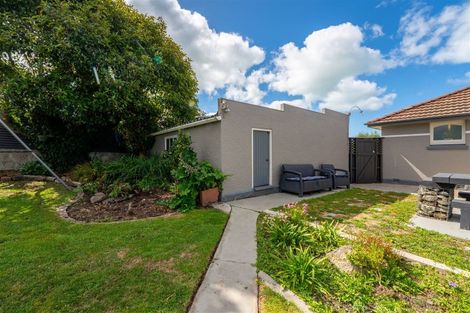 Photo of property in 12 Stuart Street, Holmes Hill, Oamaru, 9401