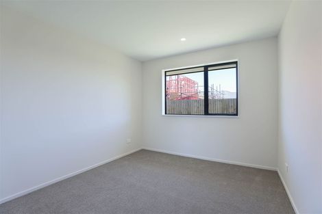 Photo of property in 4 Roxburgh Place, Tinwald, Ashburton, 7700