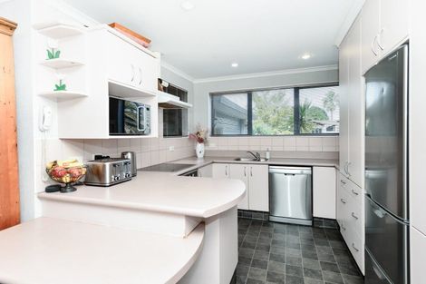 Photo of property in 7 Jefferson Heights, Western Heights, Hamilton, 3200