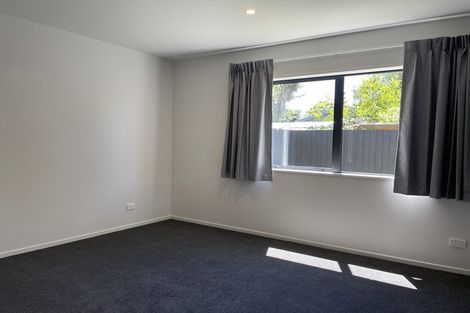 Photo of property in 71 Perth Street, Richmond, Christchurch, 8013