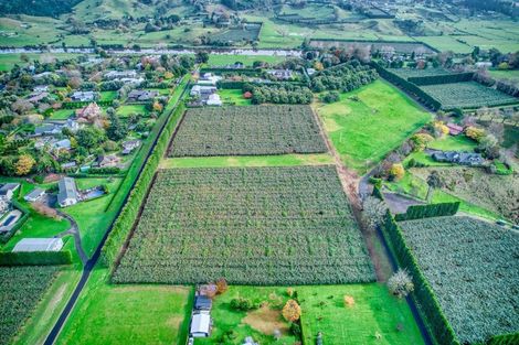 Photo of property in 36 Echo Valley Way, Tauriko, Tauranga, 3110