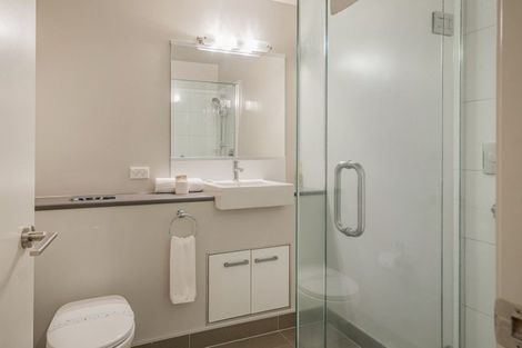 Photo of property in 38/73a South Highway East, Whitianga, 3510