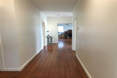 Photo of property in 26 Rupert Clark Road, Whau Valley, Whangarei, 0112