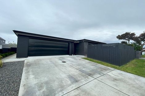 Photo of property in 77a Percy Road, Papamoa Beach, Papamoa, 3118