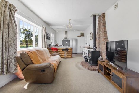 Photo of property in 93 Waimate Highway, Saint Andrews, Timaru, 7971